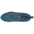 Tenis Mizuno Space 6 Softierfoam Feminino