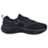 Tenis Mizuno Space 6 Softierfoam Masculino