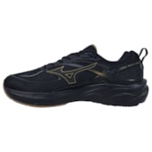 Tenis Mizuno Space 6 Softierfoam Masculino