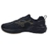 Tenis Mizuno Space 6 Softierfoam Masculino