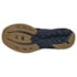 Tenis Mizuno Space 6 Softierfoam Masculino