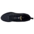 Tenis Mizuno Space 6 Softierfoam Masculino