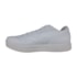 Tênis Mizuno Street Wind Branco Unissex