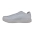 Tênis Mizuno Street Wind Branco Unissex Tênis Mizuno Street Wind Branco Unissex