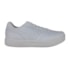 Tênis Mizuno Street Wind Branco Unissex Tênis Mizuno Street Wind Branco Unissex