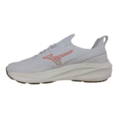 Tênis Mizuno Sunrise Enerzy Feminino