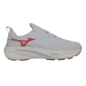 Tênis Mizuno Sunrise Enerzy Feminino