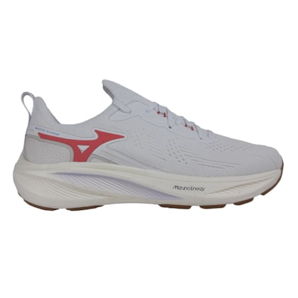 Tênis Mizuno Sunrise Enerzy Feminino Tênis Mizuno Sunrise Enerzy Feminino