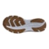 Tenis Mizuno Sunrise Enerzy Feminino