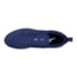 Tenis Mizuno Sunrise Enerzy Feminino
