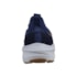 Tenis Mizuno Sunrise Enerzy Feminino