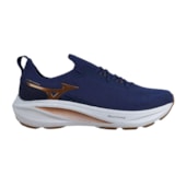 Tenis Mizuno Sunrise Enerzy Feminino