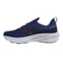 Tenis Mizuno Sunrise Enerzy Feminino