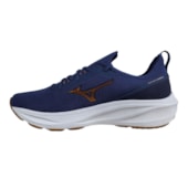 Tenis Mizuno Sunrise Enerzy Feminino