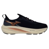 Tenis Mizuno Sunrise Enerzy Feminino