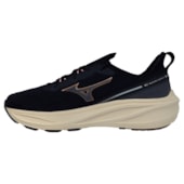 Tenis Mizuno Sunrise Enerzy Feminino