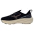 Tenis Mizuno Sunrise Enerzy Feminino