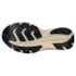 Tenis Mizuno Sunrise Enerzy Feminino