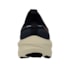 Tenis Mizuno Sunrise Enerzy Feminino