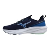 Tênis Mizuno Sunrise Enerzy Masculina