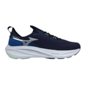 Tênis Mizuno Sunrise Enerzy Masculina