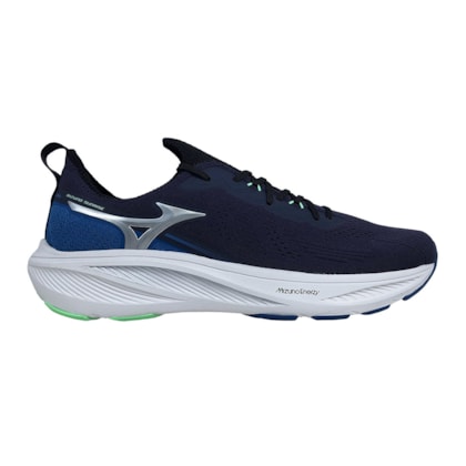Tênis Mizuno Sunrise Enerzy Masculina