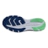 Tênis Mizuno Sunrise Enerzy Masculina