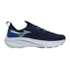 Tênis Mizuno Sunrise Enerzy Masculina