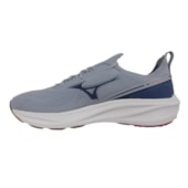 Tênis Mizuno Sunrise Enerzy Masculino