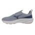 Tênis Mizuno Sunrise Enerzy Masculino
