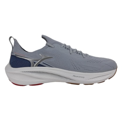 Tênis Mizuno Sunrise Enerzy Masculino Tênis Mizuno Sunrise Enerzy Masculino