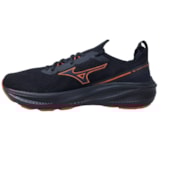 Tenis Mizuno Sunrise Enerzy Masculino