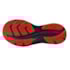 Tenis Mizuno Sunrise Enerzy Masculino