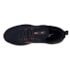 Tenis Mizuno Sunrise Enerzy Masculino