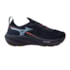 Tenis Mizuno Sunrise Enerzy Masculino