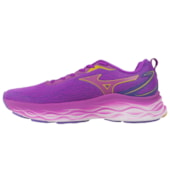 Tênis Mizuno Victory RSP Feminino