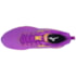 Tênis Mizuno Victory RSP Feminino Tênis Mizuno Victory RSP Feminino