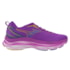 Tênis Mizuno Victory RSP Feminino Tênis Mizuno Victory RSP Feminino