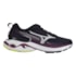 Tênis Mizuno Wave Dynasty 6 Feminino