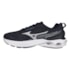 Tênis Mizuno Wave Dynasty 6 Masculino