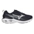 Tênis Mizuno Wave Dynasty 6 Masculino