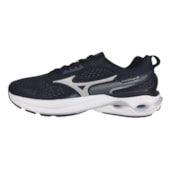 Tênis Mizuno Wave Dynasty 6 Masculino Tênis Mizuno Wave Dynasty 6 Masculino