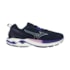 Tênis Mizuno Wave Dynasty 7 Feminino