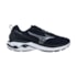 Tênis Mizuno Wave Dynasty 7 Masculino