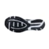 Tênis Mizuno Wave Dynasty 7 Masculino