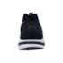 Tênis Mizuno Wave Dynasty 7 Masculino