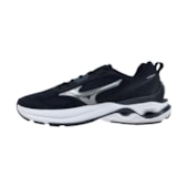 Tênis Mizuno Wave Dynasty 7 Masculino