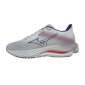 Tenis Mizuno Wave Inspire 21 Feminino Tenis Mizuno Wave Inspire 21 Feminino