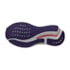 Tenis Mizuno Wave Inspire 21 Feminino