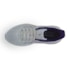 Tenis Mizuno Wave Inspire 21 Feminino